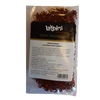 Chili „Tűzkarikák” 10g