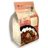 Kette Cajun gumbo 501g
