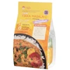 Kette Csirke Tikka masala 495g