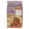 Kette Vietnami Pho marhahúsleves 227g