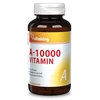 Vitaking A-10000 vitamin 120 db kapszula