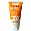Jutavit Solar Kids 50+ 150 ml