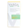 VARGA Csaláncseppek (korpás, zsíros hajra) 50ml