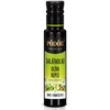 Pödör Salátaolaj 250ml