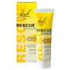 Bach Rescue krém 50 g