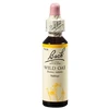 Bach-virág eszencia Nr. 36 - Ágas rozsnok (Wild oat) 20ml
