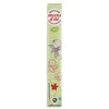 Aromandise Summer Citronella-Geránium kültéri füstölőpálcika 40 cm 3 szál/csomag