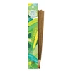 Fiore D'Oriente Kerti szúnyogriasztó Neem-citronella Garden 40cm 10db/csomag