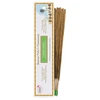 Marco Polo's Treasures Indiai citromfű (Lemongrass) füstölőpálcika 10 db/csomag