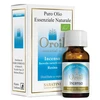 Fiore d'Oriente - Tömjén illóolaj 10 ml