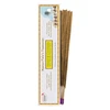 Fiore d'Oriente Beltéri szúnyogriasztó Neem-citronella 10 db/csomag