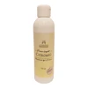 Masszázs Manufaktúra Citromfű masszázsolaj 250ml