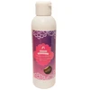 Masszázs Manufaktúra Japán Orchidea masszázsolaj 250ml
