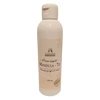 Masszázs Manufaktúra Mandula-Tej masszázsolaj 250ml