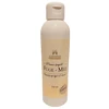 Masszázs Manufaktúra Füge-Méz masszázsolaj 250ml