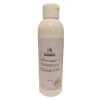 Masszázs Manufaktúra Levendula masszázsolaj 250ml