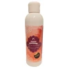 Masszázs Manufaktúra Szilva-Gyömbér masszázsolaj 250ml