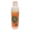 Masszázs Manufaktúra Mangó-Barack masszázsolaj 250ml