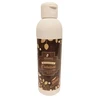 Masszázs Manufaktúra Csokoládé masszázsolaj  250ml
