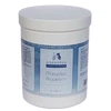 Masszázs Manufaktúra Illatmentes alapkrém (paraffin bázisú) 1000ml