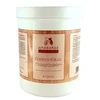 Masszázs Manufaktúra Narancs-Kókusz masszázskrém 1000ml