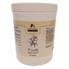 Masszázs Manufaktúra Frissítő gyógyfüves masszázskrém 1000ml