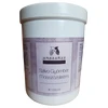 Masszázs Manufaktúra Szilva-Gyömbér masszázskrém (paraffin bázisú) 1000ml