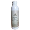 Masszázs Manufaktúra Akác-Kardamom masszázsolaj 250ml