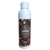 Masszázs Manufaktúra Csokoládé masszázsolaj  250ml