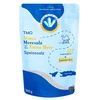 Holt-tengeri Étkezési só 500 g