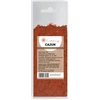 Lakshmy Cajun fűszerkeverék 30 g