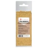 Lakshmy Tea masala fűszerkeverék 20 g