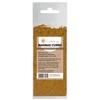 Lakshmy Madras Curry fűszerkeverék 40 g