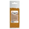 Lakshmy Madras Curry enyhe fűszerkeverék 40 g