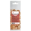 Fokhagyma szelet 30 g