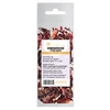 Lakshmy Hibiszkuszvirág egész 14 g