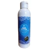 Masszázs Manufaktúra Illatmentes bázisolaj (ricinusos) 250ml
