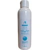 Masszázs Manufaktúra Illatmentes bázisolaj (kókuszolajos) 250ml