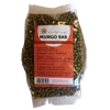 Lakshmy Mungóbab egész 250g