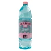 Peridot lúgos víz szénsavmentes 1,5 l