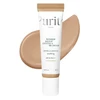 PURITO Cica Clearing BB krém SPF38/ PA+++ #27 30ml