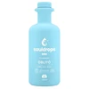 Souldrops Baby Öblítő BOY 40 mosás 1000 ml