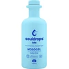 Souldrops Baby Mosogél 40 mosás 1000 ml