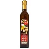 Almapektin Inulinnal 500 ml