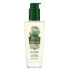 Dabur Vatika Rozmaringos Hajolaj 100 ml