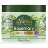 Dabur Vatika Rozmaringos Hajpakolás 300 g