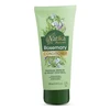 Dabur Vatika Rozmaringos Hajbalzsam 280 ml