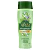 Dabur Vatika Rozmaringos Sampon 425 ml