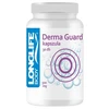 Longlife Derma Guard Kapszula 30 db