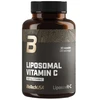 BioTech USA Liposomal Vitamin C kapszula 30db
